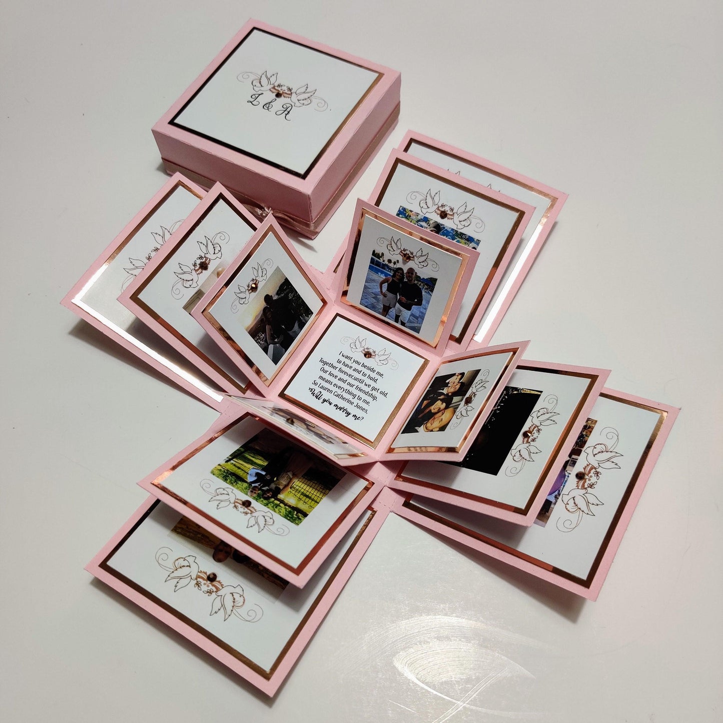 Blush-Pink-and-Rose-Gold-Proposal-Ring-Box-From-Exploding-Box-Co