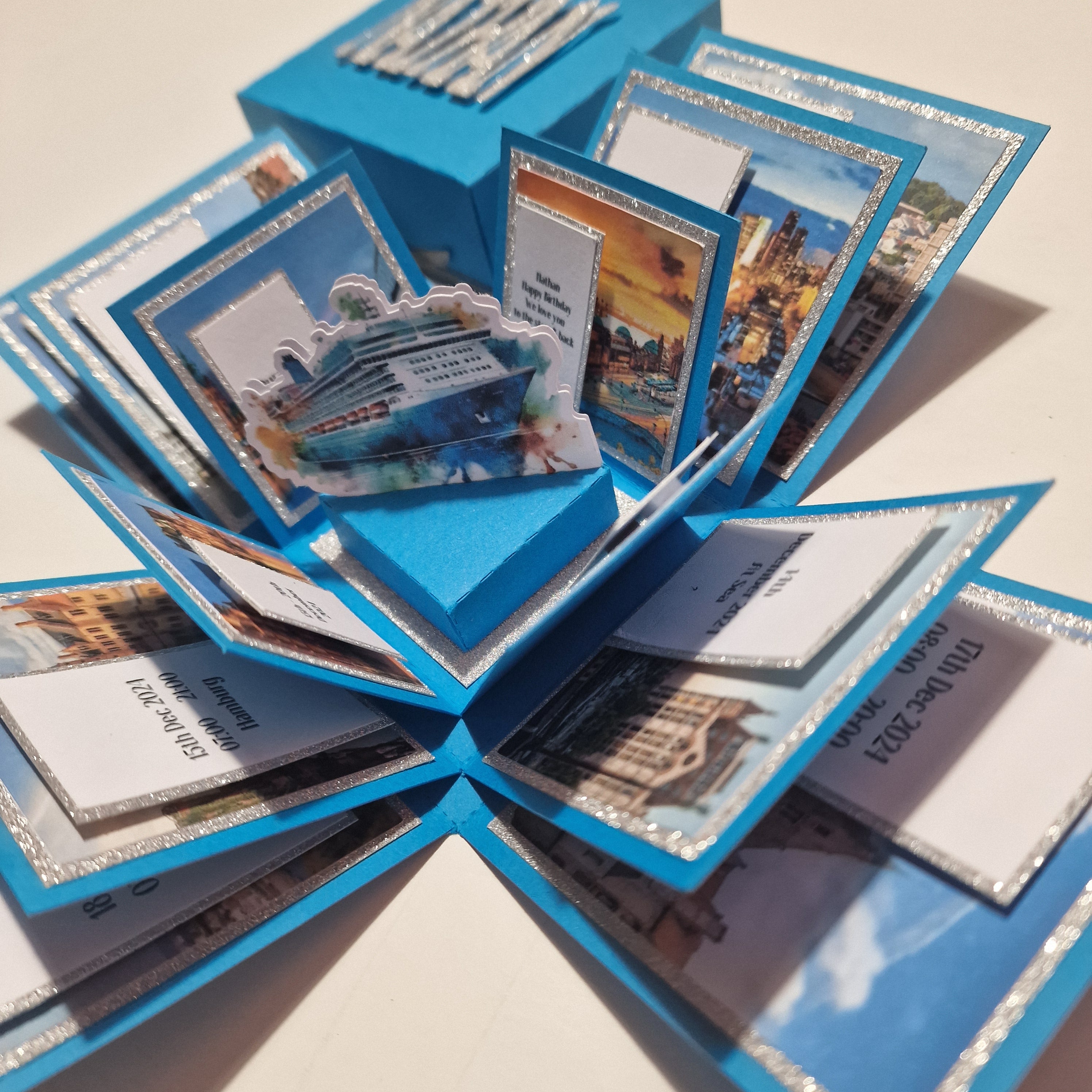 Cruise Multi Stop Trip Reveal Exploding Box (4).jpg