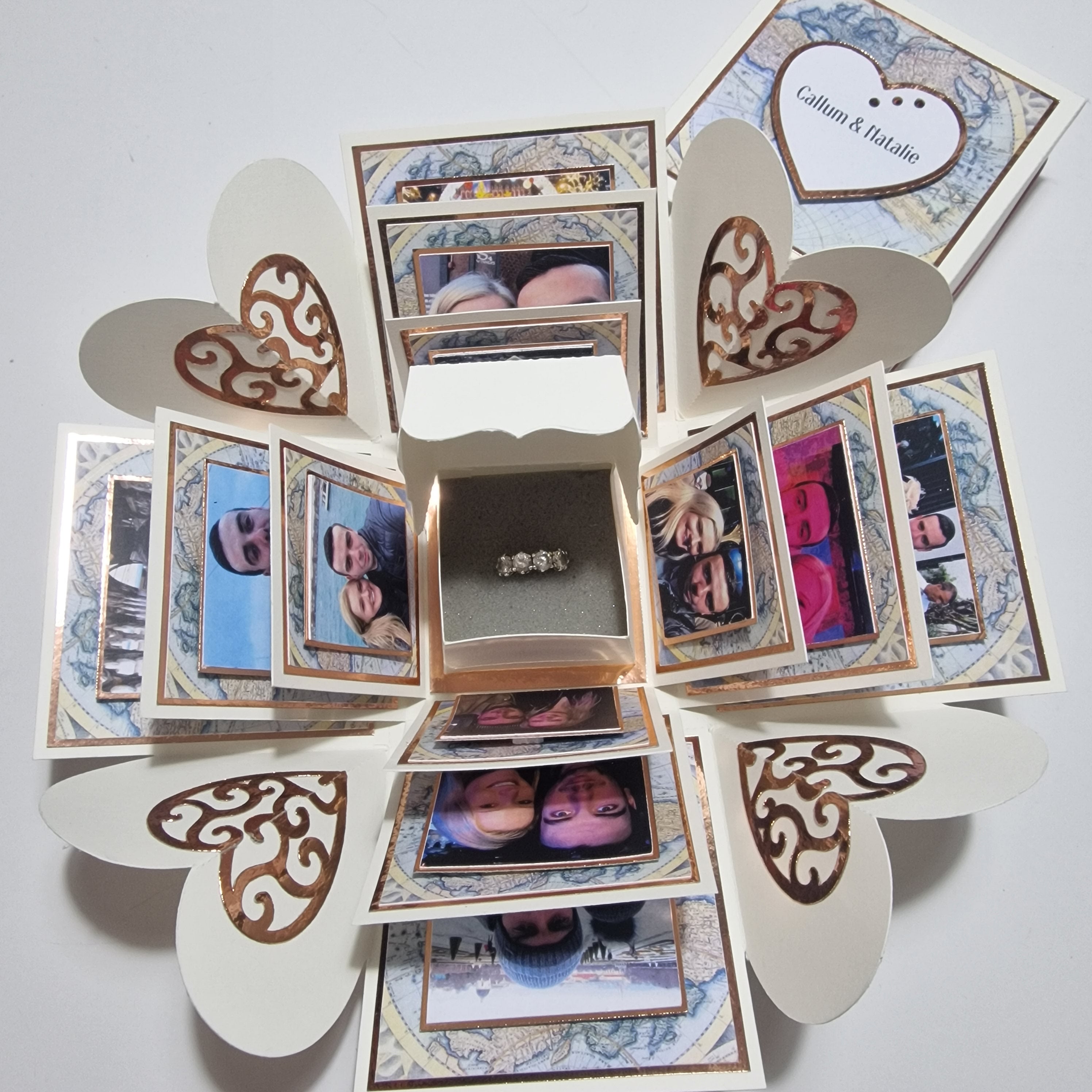 Map-To-My-Heart-Proposal-Ring-Box-Exploding-Box-Co-