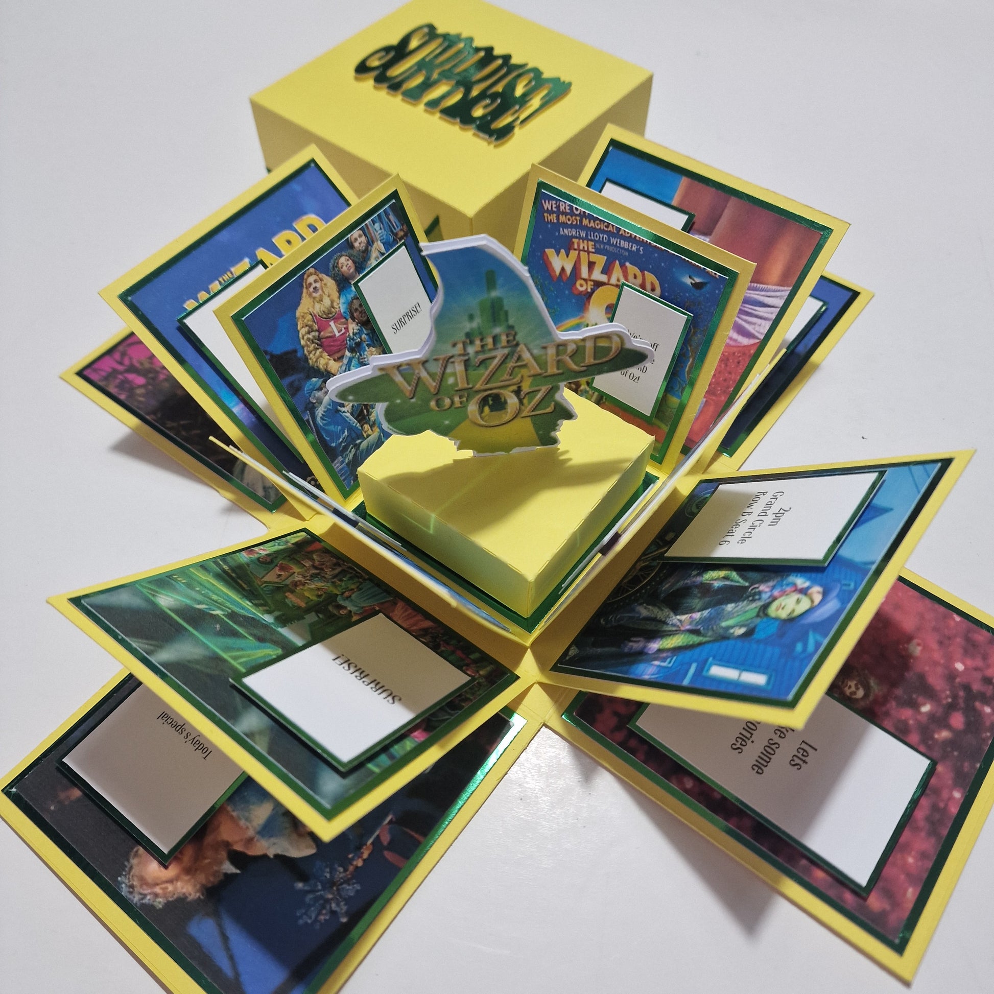 Wizard-of-Oz-musical-Trip-Revel-Birthday-Box-Exploding-Box-Co