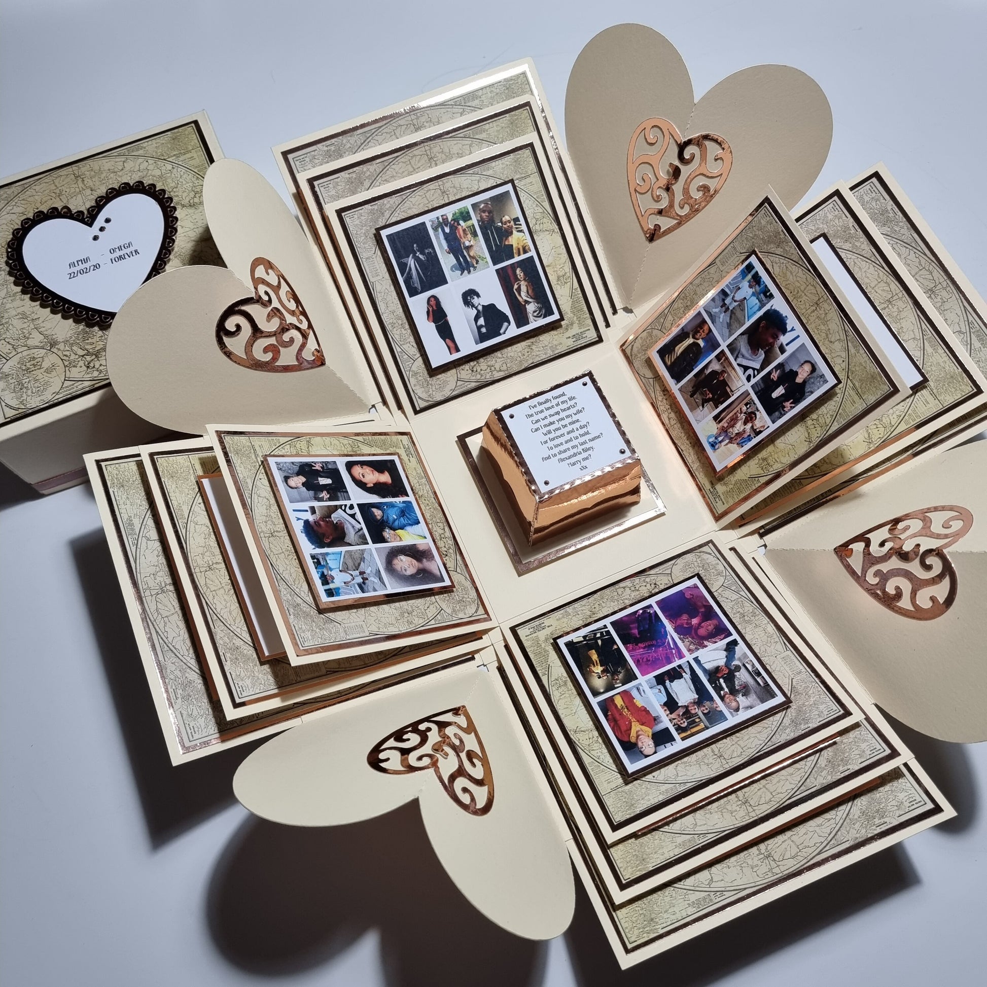 Map-to-my-Heart-Trave-Styled-Proposal-Ring-Box-From-Exploding-Box-Co